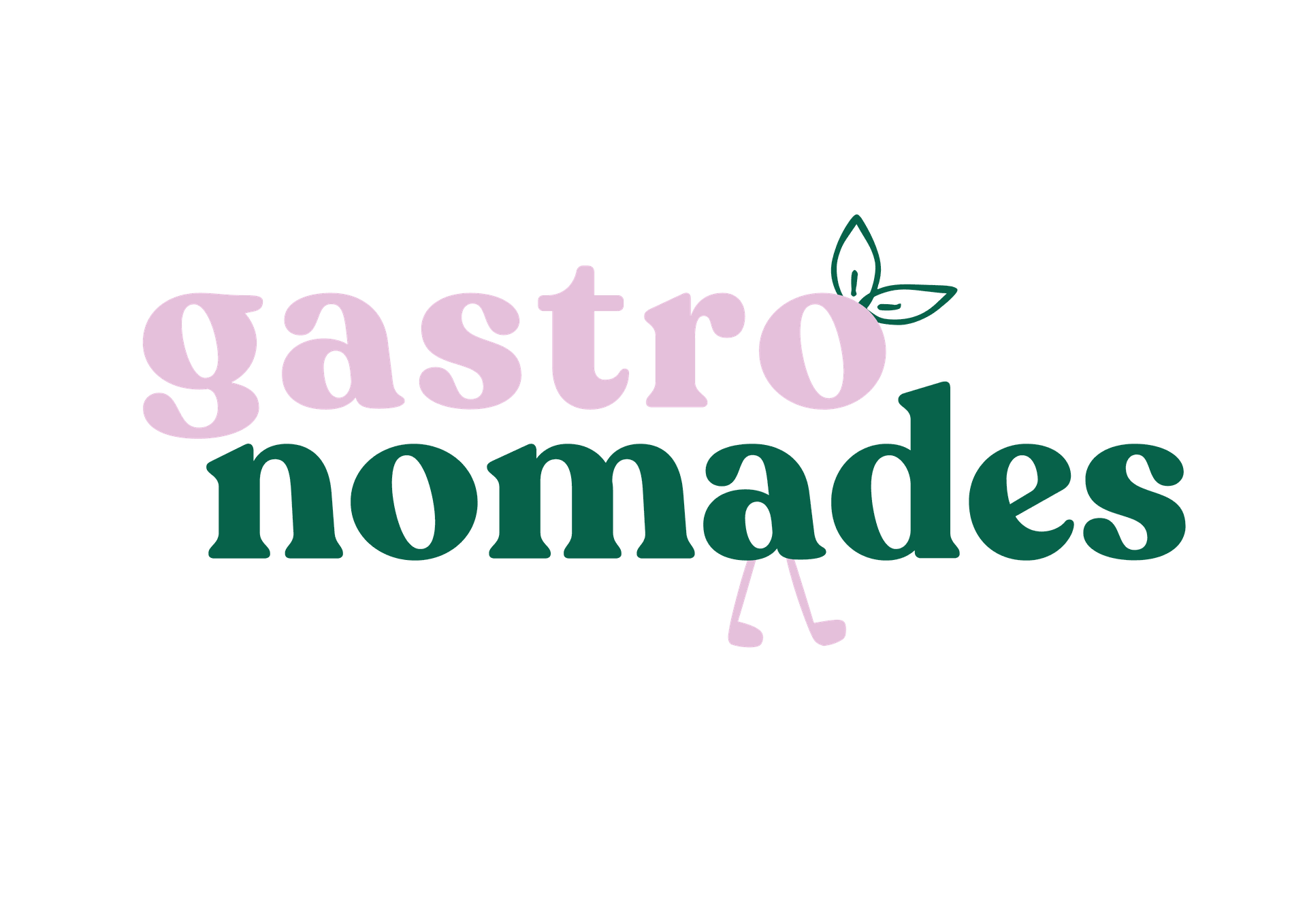 Gastronomades